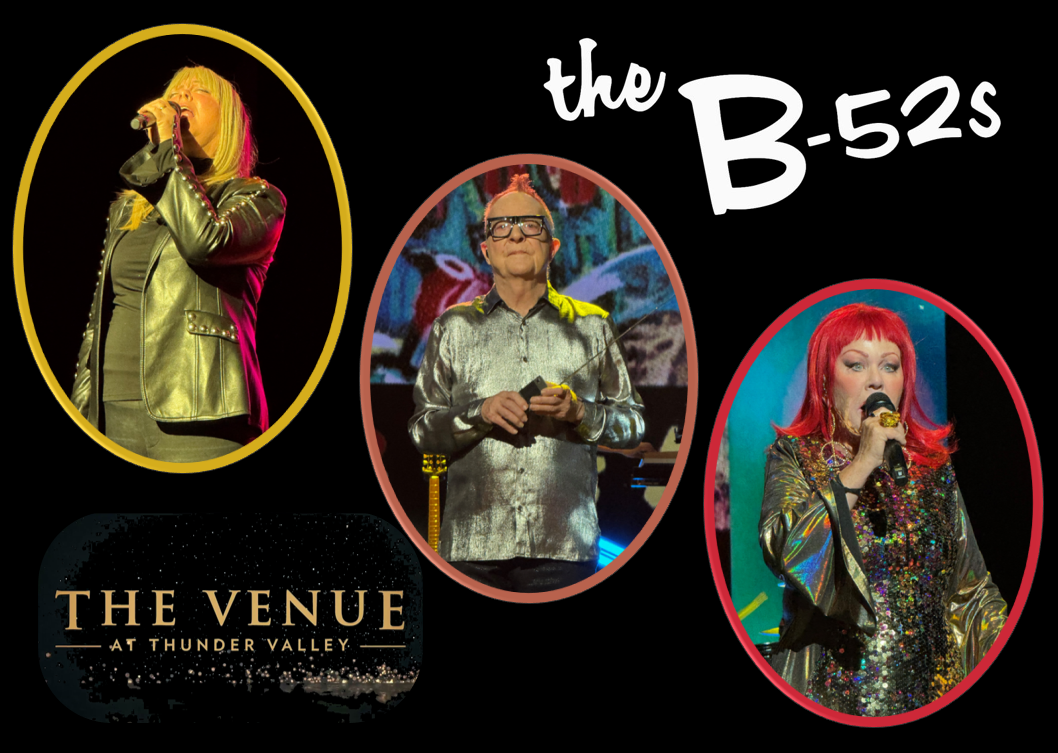 B52s2026-08-21VenueAtThunderValleyLincolnCA (2).png
